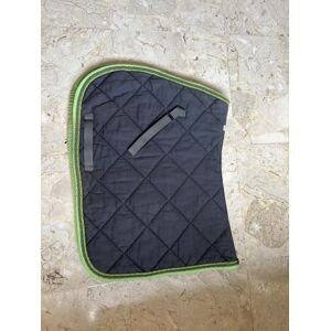 Tapis de selle Tom HFI