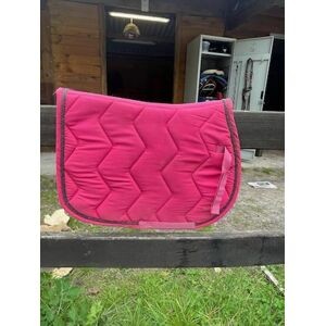 Tapis Equi thème poney