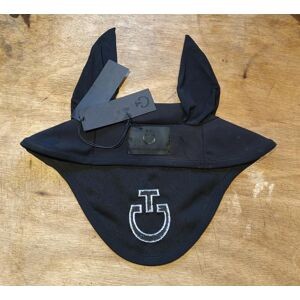 Bonnet Cavalleria Toscana