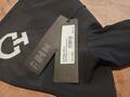 Bonnet Cavalleria Toscana
