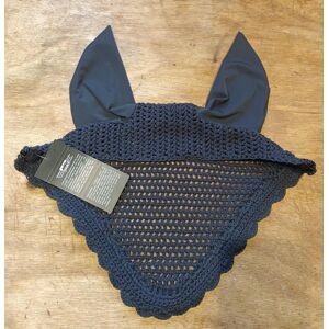 Bonnet paillettes Eskadron