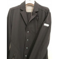 Veste concours homme ANIMO