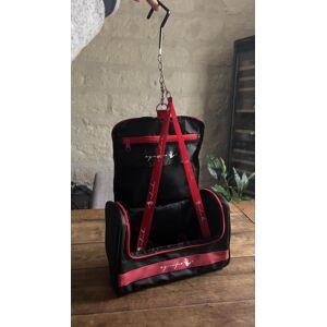 sac de pansage/produit cuir