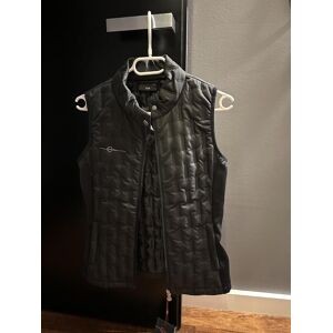 Veste/ doudoune sans manche Covalliero