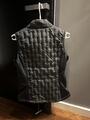 Veste/ doudoune sans manche Covalliero