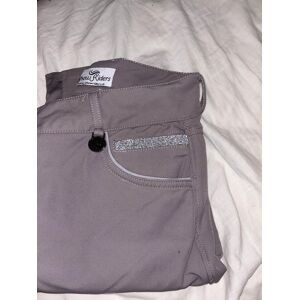 pantalon showrider