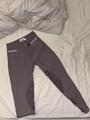 pantalon showrider