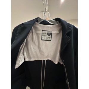 Veste de concours Femme Pikeur
