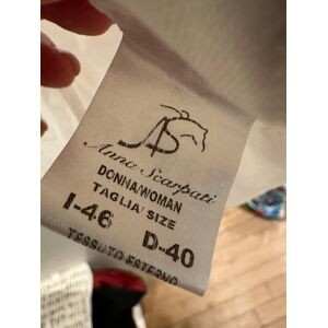 Chemise de concours Femme
