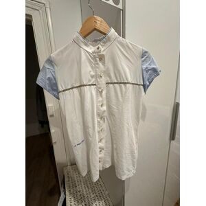 Polo de concours Le Sabotier