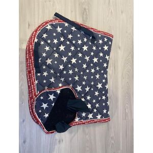 ensemble tapis bonnet