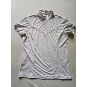 Polo de concours Harcour