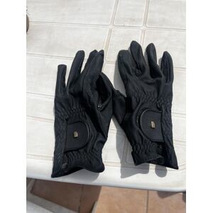 Gants taille 9,5 marque Roeckl