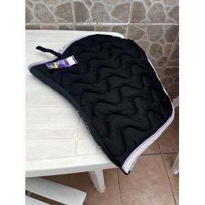 Tapis bleu marque Equitheme neuf
