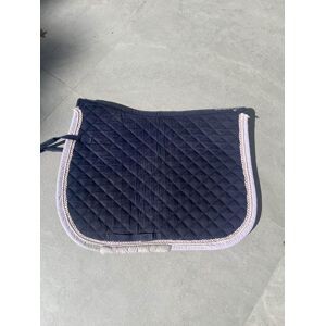 Tapis customisé