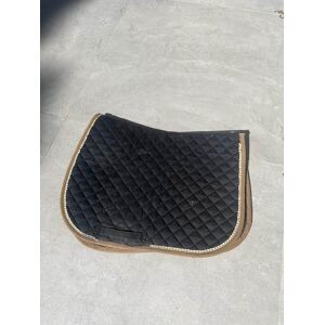 Tapis customisé