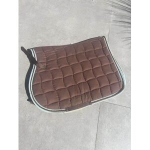 Tapis Choco Ciel