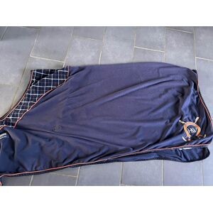 séchante Horseware Rambo