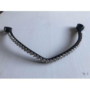 frontal Montar