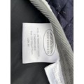 Couverture coton Weatherbeeta
