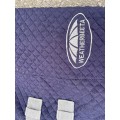 Couverture coton Weatherbeeta