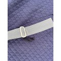 Couverture coton Weatherbeeta