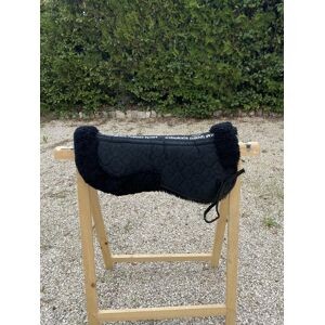 Amortisseur mouton HKM