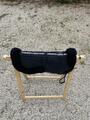 Amortisseur mouton HKM