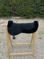 Amortisseur mouton HKM
