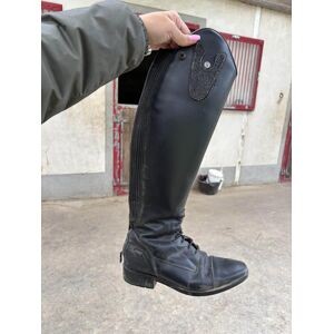 Bottes QHP