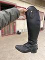 Bottes QHP