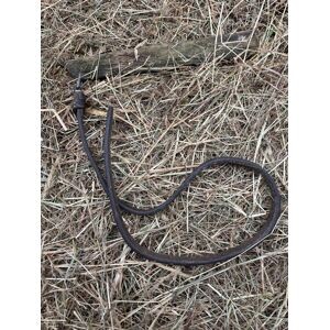 Nose band