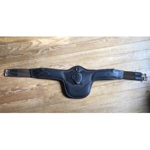 Sangle bavette neuve