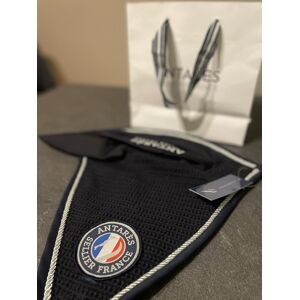 Bonnet Antarès