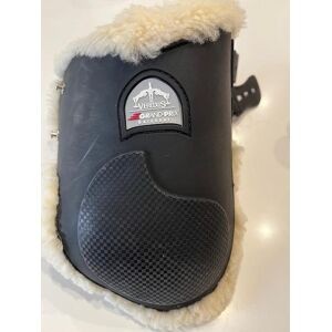 PROTEGE BOULETS GRAND PRIX VEREDUS