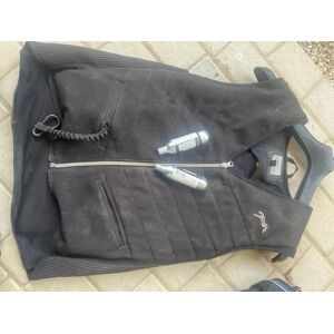 air bag Pénélope