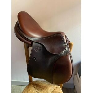 Selle Antares signature