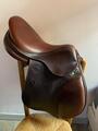 Selle Antares signature