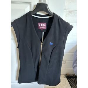 Gilet dada