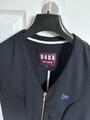 Gilet dada