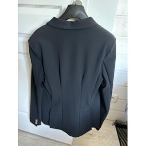 Veste concours dada