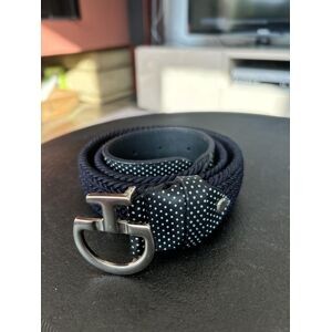 Ceinture cavalleria toscana