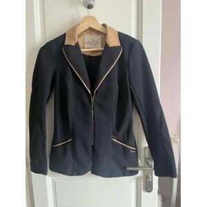 Veste Ju&Pa T.36