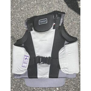 Gilet de protection