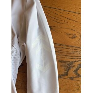 Polo de concours Aztec Diamond