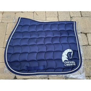tapis cheval liberté
