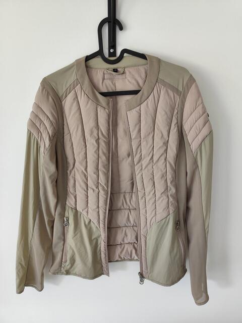 Veste PS of sweden