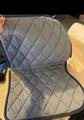 tapis vert