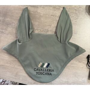 Bonnet Cavelleria Toscana / RG - Bleu ciel