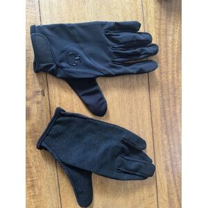 Gant Cavalleria Toscana T.6,5 NOIR